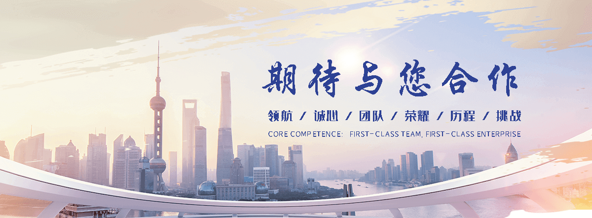 东莞镀锌无缝管